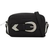 Skuldertasker Karl Lagerfeld Klj Western Camera Bag A4w30144