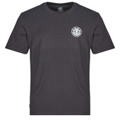 T-shirts M. Korte ærmer Element  Seal Bp Ss