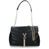 Skuldertasker Valentino Bags  Vbs8dn09