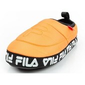 Tøfler Fila Comfider