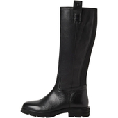 Støvler Tamaris  271251