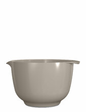 Mixing Bowl New Margrethe Rosti Beige