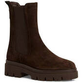 Støvletter Tamaris  -