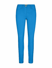 Sc-lilly Soyaconcept Blue