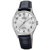 Armbåndsure Festina  200071