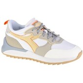 Sneakers Diadora  Jolly Canvas Wn