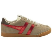 Sneakers Gola  Baskets