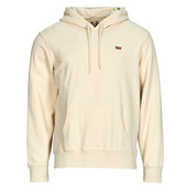 Sweatshirts Levis The Original Hm Hoodie