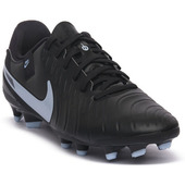 Fodboldstøvler Nike 003 Tiempo Legend 10 Academy Mg