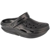 Træsko Crocs  Off Grid Clog