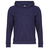 Sweatshirts Kappa  Zamy