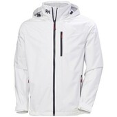 Vindjakker Helly Hansen  Crew