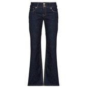 Lige Jeans Pepe Jeans  Straight Jeans Lw Venus