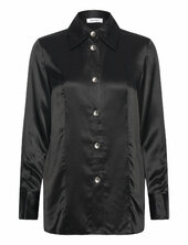 Rodebjer Baghera Rodebjer Black