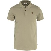 T-shirts M. Korte ærmer Fjallraven Övik