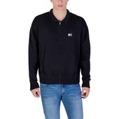 Cardigans Tommy Hilfiger Tjm Rlx Tnl Badge Fz Dm0dm22106