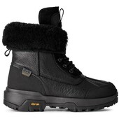 Vinterstøvler Ugg  Adirondack