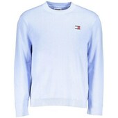 Pullovere Tommy Hilfiger Dm0dm16214