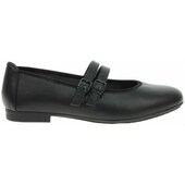 Ballerinaer Jana  82217744001