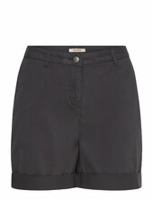Barbour Chino Shorts Barbour Navy