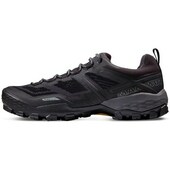 Vandresko Mammut  Ducan Low Gtx 22
