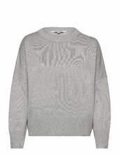 Gillian-m Mbym Grey