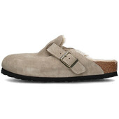 Sandaler Birkenstock 1028299