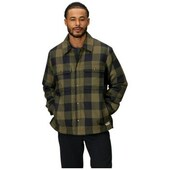 Vindjakker Marmot  Ridgefield Sherpa