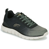 Sneakers Skechers Track - Ripkent