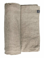 Sunshine Tablecloth Himla Beige