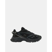 Sneakers Lacoste  49sma0006 L003 Neo Shot 125 1 Sma