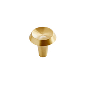 Pin Messing Knage ? Ø2,5 Cm
