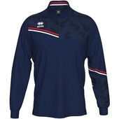 Sportsjakker Errea Elias Ad