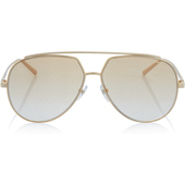 Solbriller Marc Jacobs  455/s