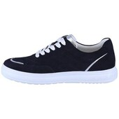 Sneakers Peter Kaiser 97374144894