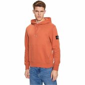 Sweatshirts Calvin Klein Jeans J30j323430