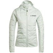 Dynejakker Adidas  Terrex