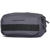 Toilettasker Piquadro  Blu2 Marsupio