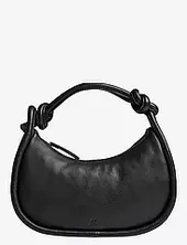 Imeldambg Handbag Markberg Black