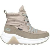 Vinterstøvler Head  Half-pipe