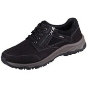 Sneakers Josef Seibel  14455te21100