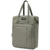 Rygsække Dakine  Campus Hybrid