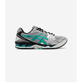 Sneakers Asics  Gel-kayano 14 Tiffany