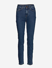 Rodebjer Viktoria Rodebjer Blue