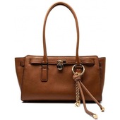 Skuldertasker Michael Michael Kors  Hamilton Moderne