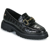 Loafers Carmela  162547-black-croco