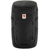 Rygsække Fjallraven  Ulvö 30