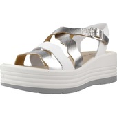 Sandaler Igi&co  7667111ig