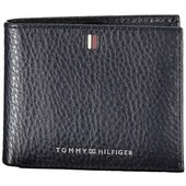 Tegnebøger Tommy Hilfiger Am0am11854