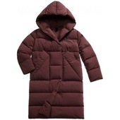 Frakker Blauer  Ruth